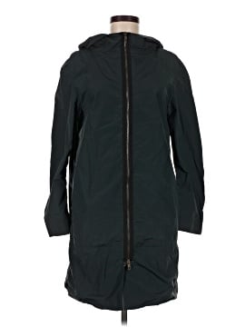 MARNI Raincoat (view 1)