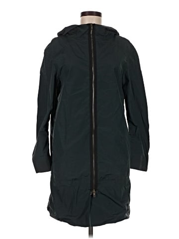 MARNI Raincoat (view 1)