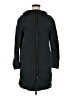 MARNI Black Teal Raincoat Size EU (IT) 42 / US 6 - photo 1