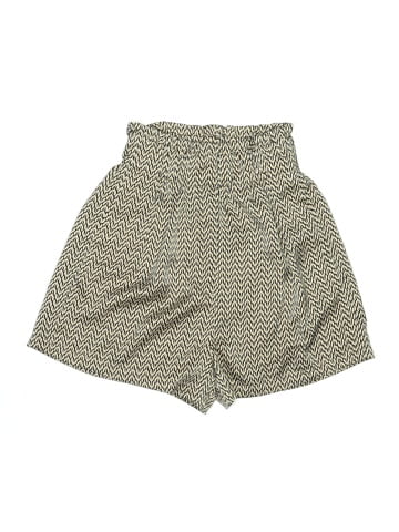H&M Shorts (view 1)