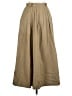 Assorted Brands Tan Casual Skirt Size 10 - photo 1