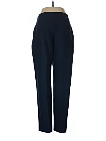 Abercrombie & Fitch Dress Pants (view 2)