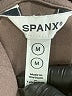 SPANX Brown Sweatshirt Size M - photo 7