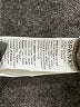 SPANX Brown Sweatshirt Size M - photo 8