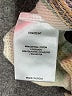 O'Neill Ivory Cardigan Size S - photo 8