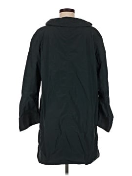 MARNI Raincoat (view 2)