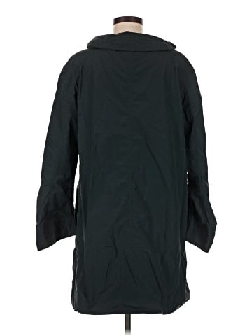 MARNI Raincoat (view 2)