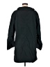 MARNI Black Teal Raincoat Size EU (IT) 42 / US 6 - photo 2