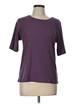 Uniqlo Cardigan (view 1)