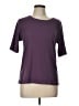 Uniqlo Purple Cardigan Size L - photo 1