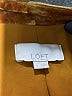 Ann Taylor LOFT Metallic Gold Blazer Size S - photo 6
