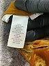 Ann Taylor LOFT Metallic Gold Blazer Size S - photo 7