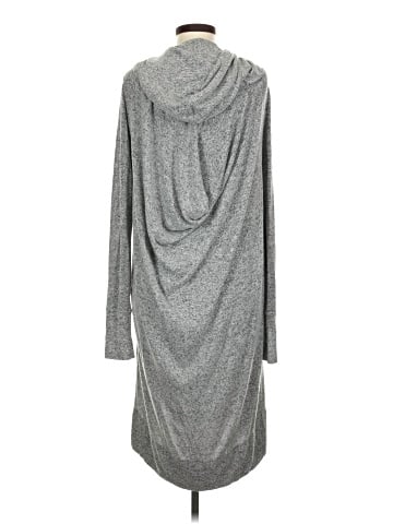 Athleta Cardigan (view 2)