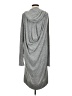Athleta Gray Cardigan Size M (tall) - photo 2