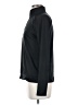 Nike Black Track Jacket Size S - photo 5