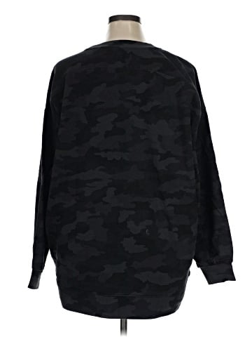 Lululemon Athletica Sweatshirt (view 2)