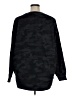 Lululemon Athletica Camo Black Sweatshirt Size 16 - photo 2