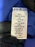 Candie's 100% Polyester Blue Cocktail Dress Size XS - photo 5