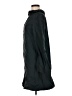 MARNI Black Teal Raincoat Size EU (IT) 42 / US 6 - photo 5