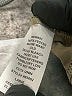 Assorted Brands Tan Long Sleeve T-Shirt Size L - photo 8