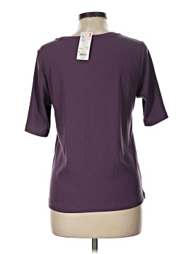 Uniqlo Cardigan (view 2)