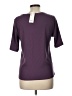 Uniqlo Purple Cardigan Size L - photo 2