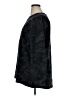 Lululemon Athletica Camo Black Sweatshirt Size 16 - photo 5
