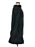 MARNI Black Teal Raincoat Size EU (IT) 42 / US 6 - photo 4