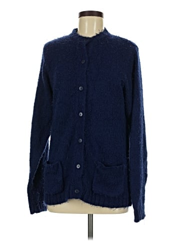 Ashley Cardigan (view 1)
