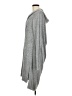 Athleta Gray Cardigan Size M (tall) - photo 5