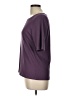 Uniqlo Purple Cardigan Size L - photo 5