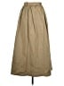 Assorted Brands Tan Casual Skirt Size 10 - photo 2