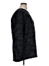 Lululemon Athletica Camo Black Sweatshirt Size 16 - photo 4