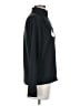 Nike Black Track Jacket Size S - photo 4