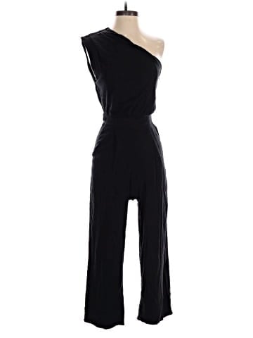 Free People Jumpsuit (view 1)