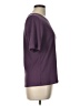 Uniqlo Purple Cardigan Size L - photo 4