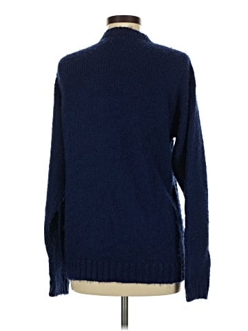 Ashley Cardigan (view 2)