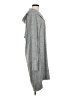 Athleta Gray Cardigan Size M (tall) - photo 4