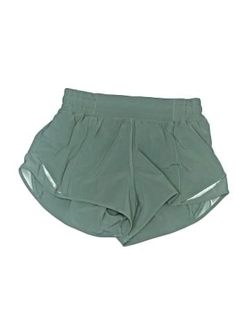 Lululemon Athletica Athletic Shorts (view 1)