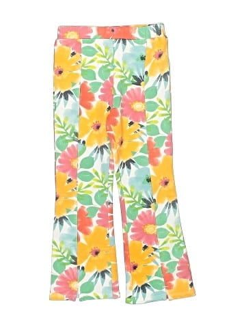 Peek... Casual Pants (view 1)