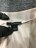 Ann Taylor Pink Long Sleeve Blouse Size L - photo 7
