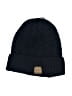 Alepo Black Beanie One size - photo 1
