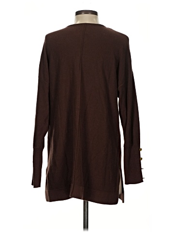Anne Klein Pullover Sweater (view 2)