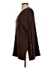 Anne Klein Brown Pullover Sweater Size S - photo 5