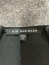 Nik and Nash Black Long Sleeve Blouse Size S - photo 7