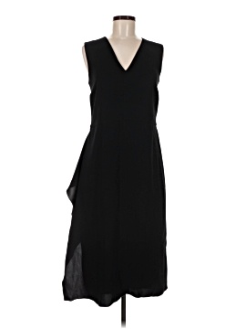 Max Mara Cocktail Dress (view 1)