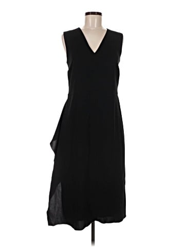 Max Mara Cocktail Dress (view 1)