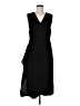Max Mara Black Cocktail Dress Size 8 - photo 1