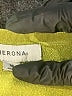 Merona Green Cardigan Size M - photo 7