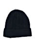 Alepo Black Beanie One size - photo 2